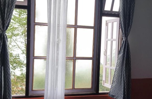 Namchi House | Gurung Homestay