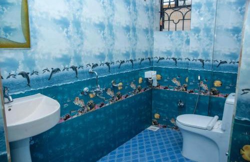 Gauravaddo House | GuruVilla Stays
