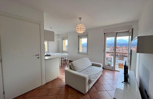 Visome Apartment | Discover Gusela: A Hidden Gem Near the City Center