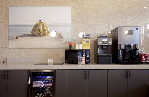 Oncheonjang Hotel | Guseo Browndot Hotel: Highly Rated with Family-Friendly Amenities