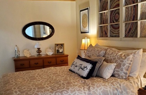 Leon Junction Other | Gussie's Farmhouse in Nolanville