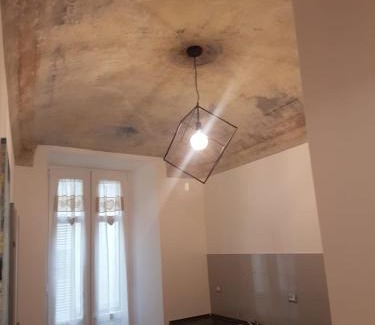 Ivrea Bed & Breakfast | Family-Friendly GusterHouse with Top Guest Ratings
