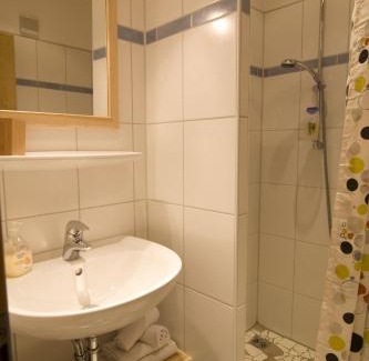 Rechetsberg Apartment | Discover Gut Grasleiten: Rated 9.1, Family-Friendly Stay