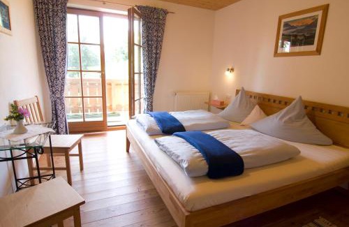 Rechetsberg Apartment | Discover Gut Grasleiten: Rated 9.1, Family-Friendly Stay