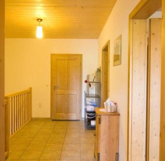 Rechetsberg Apartment | Discover Gut Grasleiten: Rated 9.1, Family-Friendly Stay