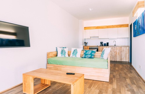 Ravensburg Hotel | Experience Gut Hügle Erlebnishof: Family-Friendly Retreat