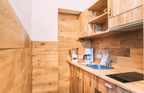 Ravensburg Hotel | Experience Gut Hügle Erlebnishof: Family-Friendly Retreat