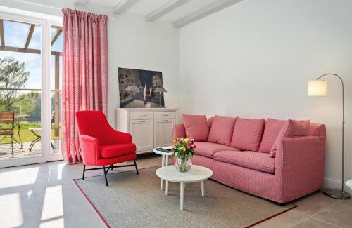 Kletkamp Apartment | Child-Friendly Mühlenhof 4 - Exceptional Guest Rated Stay