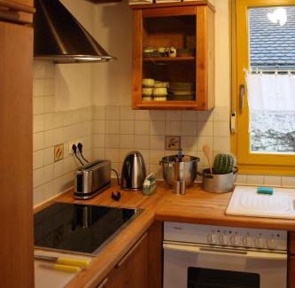 Gengenbach Apartment | Oceanfront Retreat at Gut Müllerleile with Pool & Family Fun