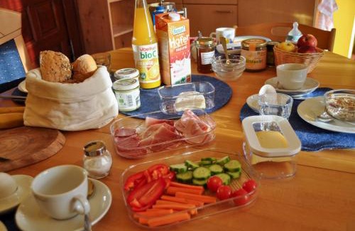 Nisdorf Resort | Relaxing Bio Retreat at Gut Nisdorf on the Baltic Sea