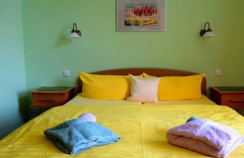 Nisdorf Resort | Relaxing Bio Retreat at Gut Nisdorf on the Baltic Sea