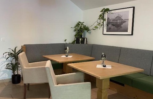 Gross Gerungs House | Family-Friendly Retreat at Gut Schlafen - Am Kogl