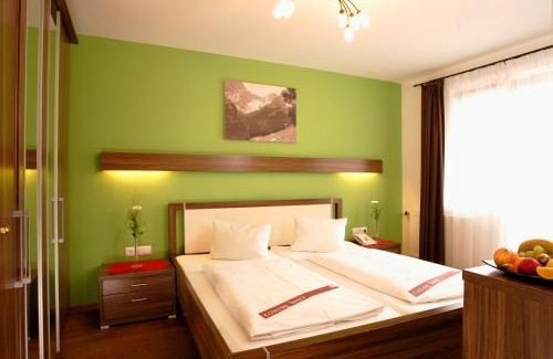 Werfenweng Resort | Family-Friendly Retreat at Gut Wenghof - Werfenweng Resort