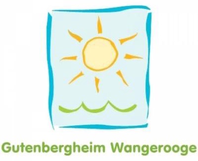 Wangerooge Bed & Breakfast | Gutenbergheim Wangerooge