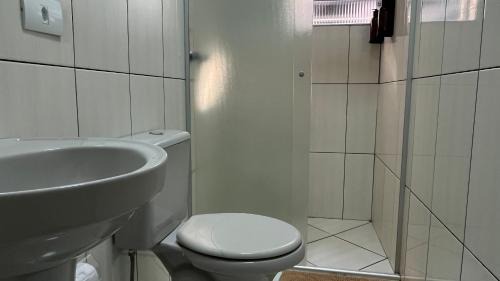 Americana Hotel | Budget-Friendly Gutierrez Hotel with Family Amenities