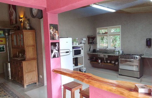 Campos do Jordao House | Guto's House: Top-Rated Family Haven in Campos de Jordão