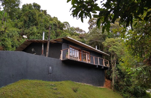 Campos do Jordao House | Guto's House: Top-Rated Family Haven in Campos de Jordão