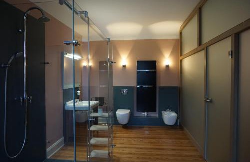 Muritz House | Gutshaus Gevezin: Guest Rated 10/10 with Pool & Hot Tub