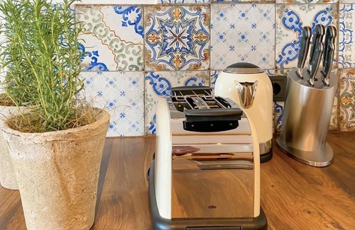 Radstadt Other | Gutshaus Mandlbergut: Family-Friendly Retreat with Spa