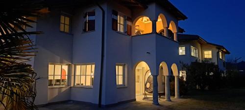 Tramin House | Gutshof Rellich: Top-Rated Oceanfront Retreat for Families
