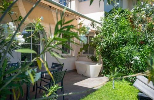 Tramin House | Gutshof Rellich: Top-Rated Oceanfront Retreat for Families
