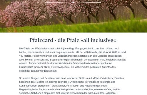 Edenkoben Hotel | Gutshof Ziegelhütte: Pet-Friendly Retreat with Great Amenities