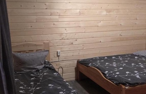 Snidavka Other | Discover Гуцульський двір: Pet-Friendly Family Retreat