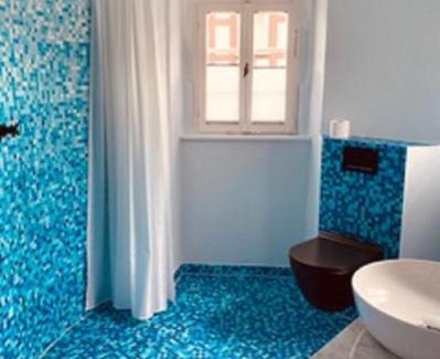 Ebern House | Explore Gutsverwaltung Schloss Eyrichshof - Child Friendly Hotel