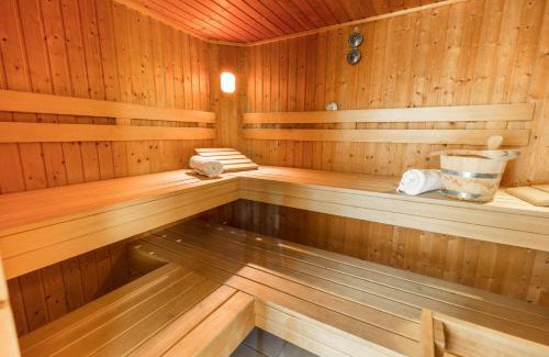 Bach House | Gutzingerhof: Pet & Child Friendly with 9.5/10 Rating