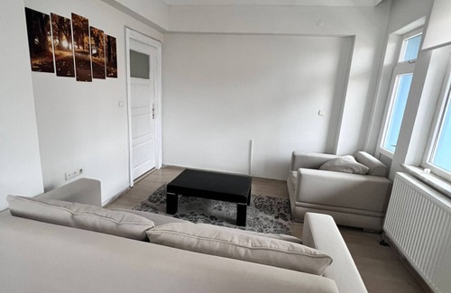 Elazig House | Budget-Friendly Guven Pansiyon with Family Amenities