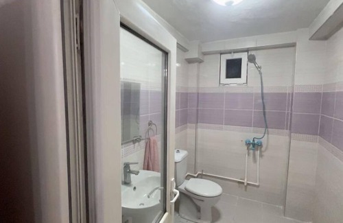 Elazig House | Budget-Friendly Guven Pansiyon with Family Amenities