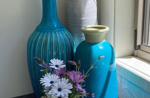 Hallidays Point Bed & Breakfast | Discover Guwala Cottage: Guest Rated 9/10 with Pool