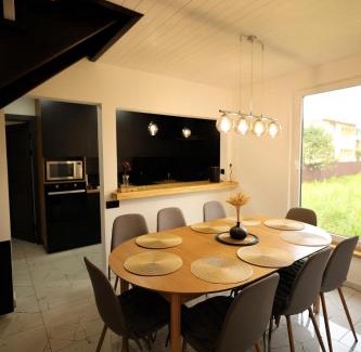 Verkhovyna House | Guzulia