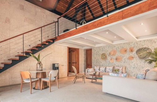 Cap Cana Marina Villa | Discover GV 1301: Family-Friendly Retreat in Punta Cana