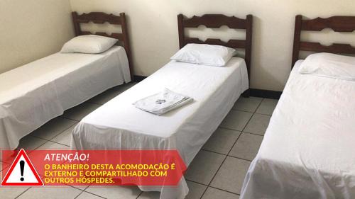 Centro Hotel | Budget-Friendly Gv Park Hotel with Pet and Child Amenities