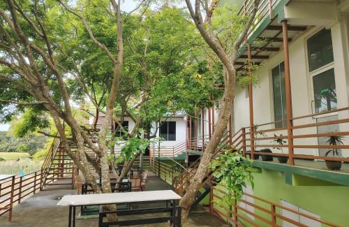 Thalawa House | GVC Holiday Home