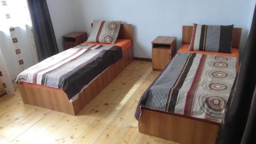 Khashuri House | Top-Rated Gvirilas Sakhli Guest House: Family & Pet Friendly