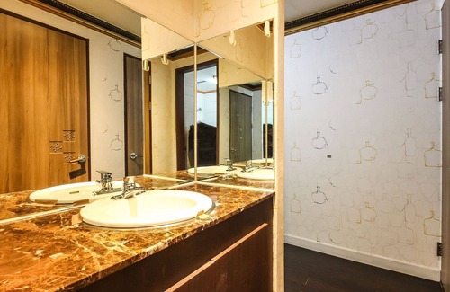 Dong-Gu Hotel | Eco-Friendly Gwangju Herb: Family & Breakfast Amenities