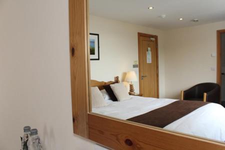 Aberdaron Hotel | Oceanfront Gwesty Ty Newydd with Stunning Views & Breakfast