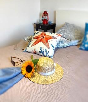 Karwienskie Bloto Drugie House | Pet-Friendly Retreat at Gwiazda Morska - Rated 9.2/10!