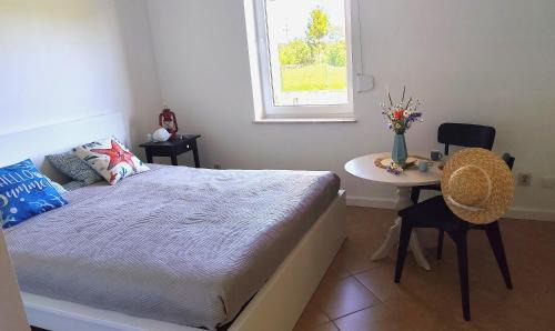 Karwienskie Bloto Drugie House | Pet-Friendly Retreat at Gwiazda Morska - Rated 9.2/10!
