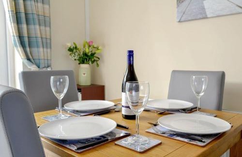 Tywyn House | Top-Rated Family Retreat at Gwynt Y Mr - 9.6/10!