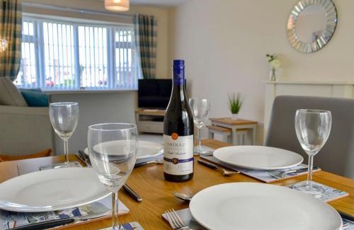 Tywyn House | Top-Rated Family Retreat at Gwynt Y Mr - 9.6/10!