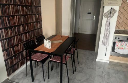 Sopron Apartment | Family-Friendly Gyöngy Apartman with 9.7/10 Guest Rating