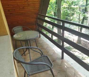 Noszvaj House | Gyöngyvirág Vendégház: Top-Rated Family-Friendly Retreat