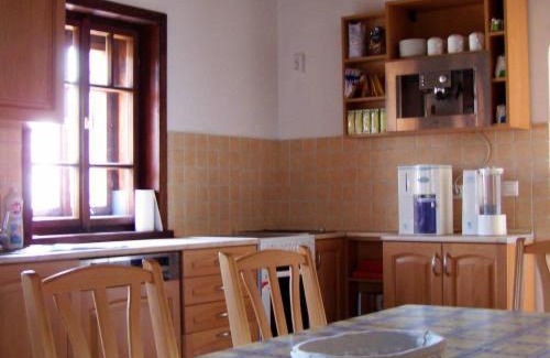 Csehimindszent House | Guest Rated 10/10 at Gyümölcsliget Vendégház, Pet Friendly