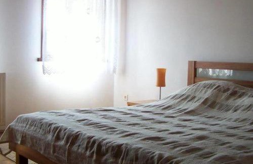 Csehimindszent House | Guest Rated 10/10 at Gyümölcsliget Vendégház, Pet Friendly