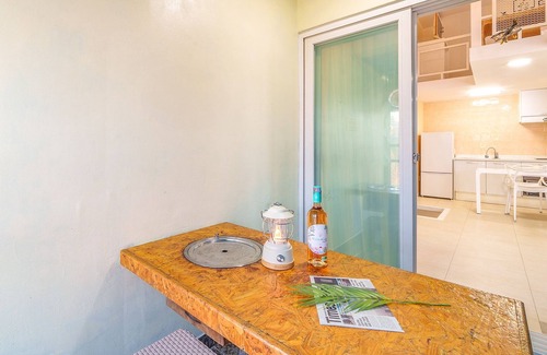 Gyeongju House | Gyeongju 20th Street Spa Pension
