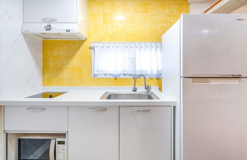 Gyeongju House | Gyeongju 20th Street Spa Pension