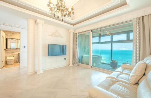 Gyeongju House | Gyeongju Blue21 Poolvilla: Top-Rated Family Getaway